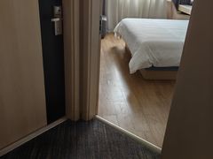 -锦江之星(苏州团结桥地铁站店)