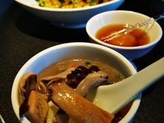 -凤凰湘语·湘粤鲜融(浦东旗舰店)