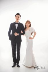 -THE QUEEN(北京店)