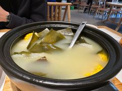 -鸡毛店·川菜(文殊院店)