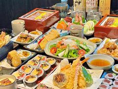 -九州酒场ひこぞう(2号店)