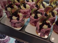 -罗森尼娜(德思勤店)
