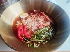 -东北民俗村·东北菜(翻身店)