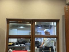 -永丰面馆(汉口路店)