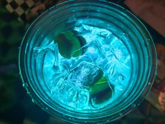 -首钢一高炉·SoReal科幻乐园