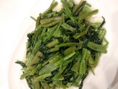 -后宫私房菜(汇客美食娱乐广场店)