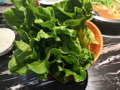 -古乐牛香·鲜牛肉牛杂火锅(五一中路店)