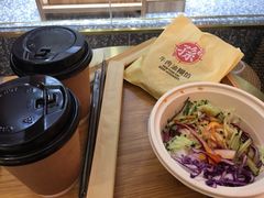 -永旺梦乐城(金银潭店)