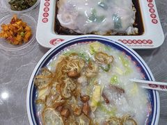 -银记肠粉店(北京路店)