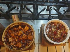 -罗妈砂锅(四川成都奎星楼店)