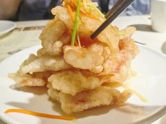 -老厨家(中央大街西七道街店)