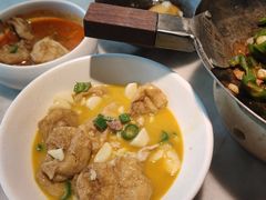 -望湘园·湖南菜(颛桥万达店)