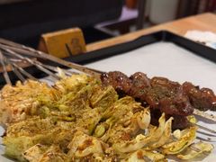 -好介口深夜酒馆(梅江店)