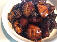 -盒马鲜生(领丰汇店)