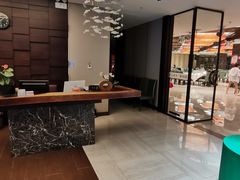 -饭怕鱼·黄焖鲟龙鱼(湖大店)