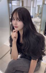-VS接发潮牌