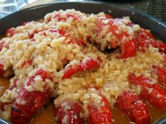 -去吃小龙虾·江湖菜·烧烤(南滨路店)