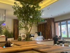-春家·非遗手工小吃(徐汇万科广场店)