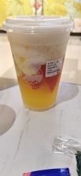 -桃桃屿·潮牌酷银(世纪荟店)