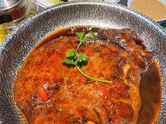 -小城外婆肴私房菜.家宴聚集点(圆明园颐和园·清河上地店)