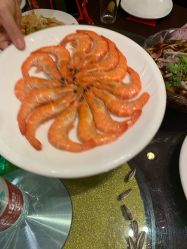 -鑫淼餐饮娱乐中心(江东街店)