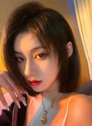 -INSTYLE造型·明星店