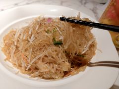 -花锅速食(日月广场店)