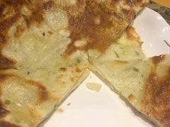 -黄记煌三汁焖锅(顺义华联店)