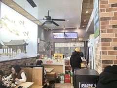 -大耳光馄饨(玫瑰天街店)