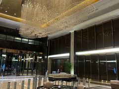 -兰州皇冠假日酒店