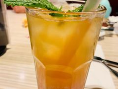 -必胜客(上海新南方商城PH店)
