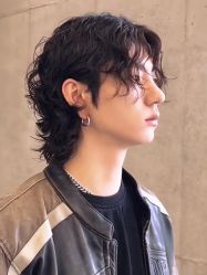 -杜卡诗salon