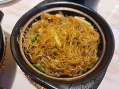 -顺粤楼·粤菜·点心(融创茂店)
