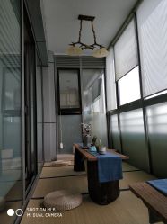 -酉嘉瑜伽YO+YOGA