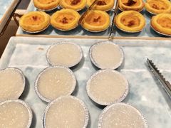 -素满香·食养自助(建邺万达店)