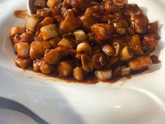 -潇湘楼(环保园店)