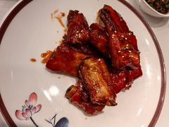 -三玛璐酒楼(汉口路店)