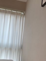 -HEYAN长风荷妍专业脱毛美肤
