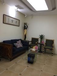 -医美信医疗整形美容