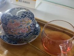 -施奈儿.洗头頭療.按摩SPA.采耳(上梅林店)