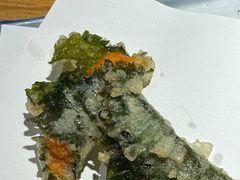 -桂马·日本料理·海胆·海鲜饭·酒场(民主广场店)