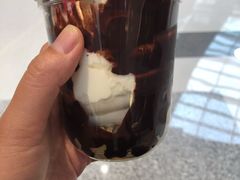 -DQ·蛋糕·冰淇淋(万象城店)