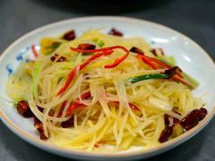 -爱啤精酿·民谣酒馆(滨江店)