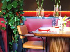 -四川饭店·川味水煮鱼(长白店)