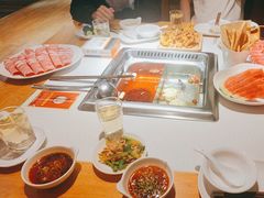 -颐辰舍岁岁羊(文昌万达景园店)