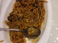 -大铁勺新津菜(迎水道店)