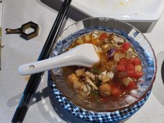 -黔香阁·味(花木店)
