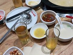 -好彩猪肚鸡(正弘城店)