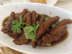 -深圳金碧酒店
