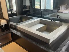 -Yolo私汤温泉设计师酒店(重庆南滨路店)
